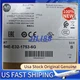 1PC Allen-Bradley 194E-E32-1753-6G Switch Disconnect Brand New