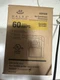 HALEX HNF60R 60-AMP Non-Fuse Air Conditioner Disconnect
