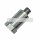 Replacement Pressure Switch Fits Emerson PT5-18M