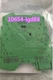 one  For  Phoenix Contact MI MCR-SL-UI-UI-NC 2864150 Signal Conditioner  @10654