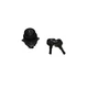 Omron Key Selector &Oslash;22Mm 2 Positions, Mom, Sx A22K2Al-14151900
