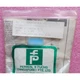 1PS For Pepperl+Fuchs NJ10-30GM50-E2-V1 Proximity Switch New Free Shipping
