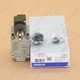 1PC New For Omron WLSD2-N limit switch FREE SHIP