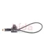 Balluff BMF 307K-PS-C-2-S49-00.2 Magnetic Sensor / Magnetic Sensor 200mA 24VDC