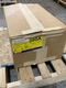 Square D QMB324W Fusible Panel Board Switch 300A 240V 3P  Series E1