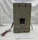 ITE HR3520002509 SWITCH 600VAC 60Hz 2000A MAX RECON