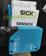 1 PCS NEW IN BOX SICK Photoelectric sensor WT34-R240 1019239