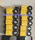 1PC Used PILZ, PSEN sl-0.5p 1.1, 570510 V1.2 by DHL or Fedex 