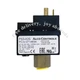 Free delivery 1PCS New  ALCO PS3-A3S PS3A3S Pressure Switch