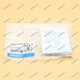 New Omron E2B-M12KS04-M1-C1 Proximity Sensor SPOT STOCK