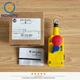 Emergency Stop Switch 440EL13133 Pull Rrope Switch For Allen Bradley 440E-L13133