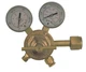 VICTOR 341-0781-0085 SR260A-300 REGULATOR