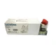 SIEMENS 3SB3501-2PA21 NSMP