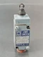 Square D B53D Limit Switch.                                             Loc5E-22