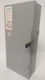 🔥EATON CUTLER HAMMER 100A FUSED SAFETY SWITCH DISCONNECT 240 VAC 30 HP DG323NGB