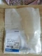 1PC New Omron E2E-X5F1-M1-Z Proximity Switch  *TT