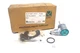 NEW PEPPERL FUCHS NJ2-F-E02-1.250-V1 INDUCTIVE SENSOR 904475 NJ2FE021250V1