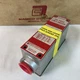 Namco Controls Industrial Limit Switch, Snap-Lock EA150 Series EA150-50053