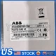 1PCS Programming Controller 2TLA020070R1700 ABB New Expedited Shipping