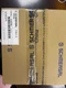 NEW SEALED SCHMERSAL T3Z068-22YR / 101087881 PULL EMERGENCY STOP US FREE TAX