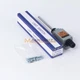 ONE New TEND TZ-8167 Limit Switch