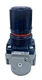 SMC  AR30-03  Air Regulator 3/8" 0.05 ~ 0.85 Mpa