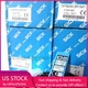 SICK WTB250-2R1541Photoelectric Proximity Sensor New #