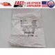 New Allen-Bradley 440N-Z21SS2HN9 Guardmaster 440N Non Contact Switch US Free Tax