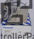 NEW 1PCS Panasonic SUNX Photoelectric Switch RT-610-10
