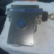 NEW TELEMECANIQUE XY2-CE1A250H7 CABLE PULL LIMIT SWITCH 300VAC 10A FREESHIPP