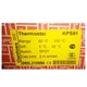 DANFOSS KPS81 060L310666 Temperature Switch New