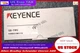 Keyence GS-71PC Safety Interlock Door Switch New In Box From Japan  US Free TAX