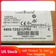 New Sealed Allen Bradley 440G-TZS21UPRH Guardlock Switch Power US Free Tax