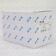 1PS new eaton Main Switch P1-32/I2/SVB/HI11 in box Fast Delivery