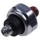 Oil Pressure Switch 5740496 For Kubota R520 M7030 G3200 B7100D B7100HST-D R310B