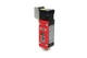 Fortress Interlocks ATHSTOP024X003 Safety Gate Switch, 24V, NEW