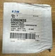 EATON CUTLER-HAMMER C306DN3B OVERLOAD RELAY 3P 32A 1NO/1NC **NEW IN BOX**