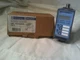 TELEMECANIQUE XML-F010D2036 PRESSURE SWITCH-New In Box