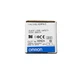 Omron Switch D4SL-N2EFG-D D4SL-N2FFA-D D4SL-N2FFG-D D4SL-N2HFA-D D4SL-N2NFA-D