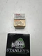 Furnas 52BAJ Oil Tight Contact Block New lot of 2