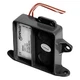 Whale Electric Field Bilge Switch