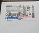 1PCS Brand New Schneider XCRF17 XCR-F17 Limit Switch Fast Free delivery#
