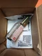 SQUARE D ELECTRICAL INTERLOCK SWITCH EK-300-1 SERIES D2 NEW IN PACKAGE