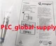 I08H006 1PC Brand New For wenglor I08H006 Fast Shipment