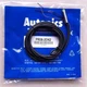 Autonics PR08-2DN2 Proximity Sensor New One Free Shipping PR082DN2
