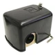American Granby PS3050M4 Pressure Switch - 30-50 PSI