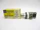 ALLEN BRADLEY 800T-J44KC7BH SER. N (NO KEY) (BK/YL) NSMP