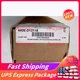 Brand New Allen Bradley 440E-D13118 Guardmaster Lifeline 3 Cable Pull Switch