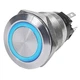 Blue Sea Systems 4161BSS