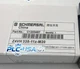 1PCS New Schmersal Z4VH 335-11Z-M20 Limit Switch Z4VH335-11Z-M20  Fast ship